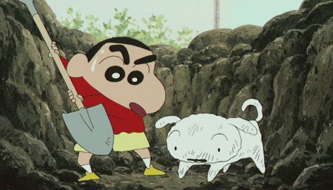 Construction en cours